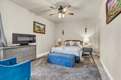 3615 W Sunnyview Avenue, Visalia, CA 93291 - Photo 15