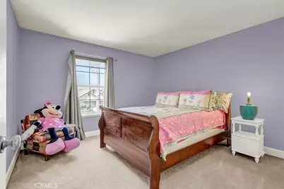 3615 W Sunnyview Avenue, Visalia, CA 93291 - Photo 35