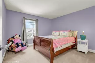 3615 W Sunnyview Ave, Visalia, CA 93291 - Photo 35