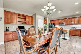 3615 W Sunnyview Ave, Visalia, CA 93291 - Photo 23