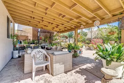 3615 W Sunnyview Avenue, Visalia, CA 93291 - Photo 45