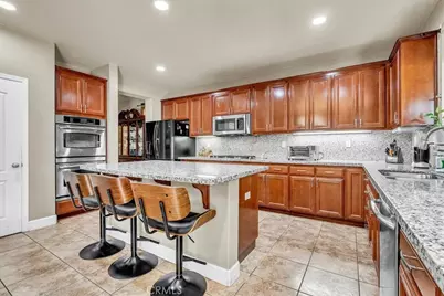 3615 W Sunnyview Avenue, Visalia, CA 93291 - Photo 25