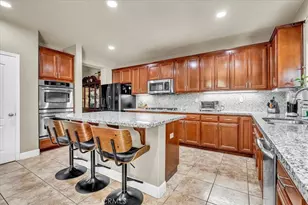 3615 W Sunnyview Ave, Visalia, CA 93291 - Photo 25