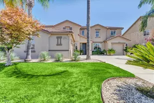 3615 W Sunnyview Ave, Visalia, CA 93291 - Photo 3