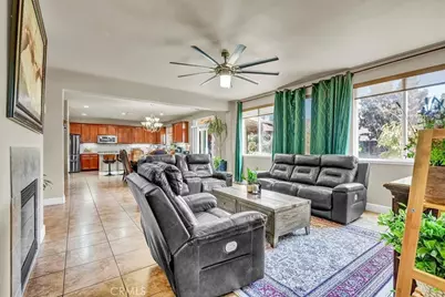 3615 W Sunnyview Avenue, Visalia, CA 93291 - Photo 21