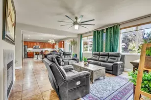 3615 W Sunnyview Ave, Visalia, CA 93291 - Photo 21