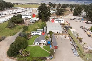 748 Garrett Ln, Arroyo Grande, CA 93420 - Photo 1