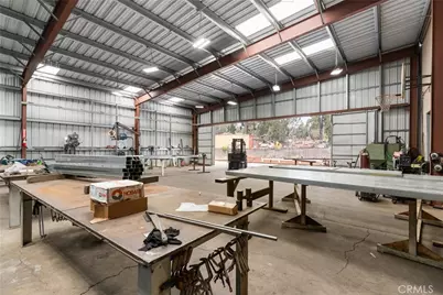 748 Garrett Lane, Arroyo Grande, CA 93420 - Photo 11