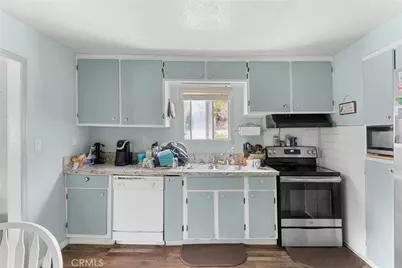 748 Garrett Lane, Arroyo Grande, CA 93420 - Photo 17