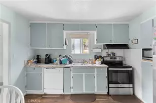 748 Garrett Ln, Arroyo Grande, CA 93420 - Photo 17