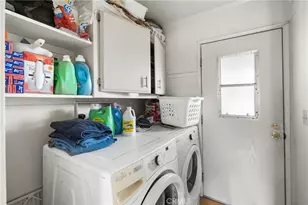 748 Garrett Ln, Arroyo Grande, CA 93420 - Photo 37