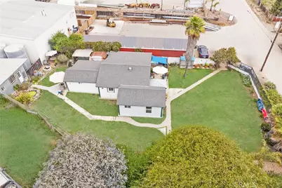 748 Garrett Lane, Arroyo Grande, CA 93420 - Photo 25