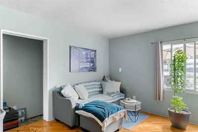 748 Garrett Lane, Arroyo Grande, CA 93420 - Photo 15