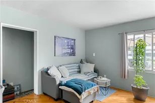 748 Garrett Ln, Arroyo Grande, CA 93420 - Photo 15