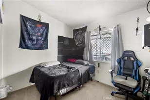 748 Garrett Ln, Arroyo Grande, CA 93420 - Photo 35