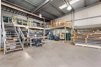 748 Garrett Lane, Arroyo Grande, CA 93420 - Photo 9