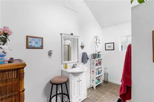 748 Garrett Ln, Arroyo Grande, CA 93420 - Photo 19