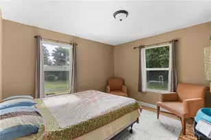 748 Garrett Ln, Arroyo Grande, CA 93420 - Photo 21