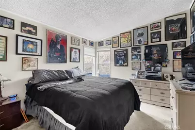 748 Garrett Lane, Arroyo Grande, CA 93420 - Photo 33