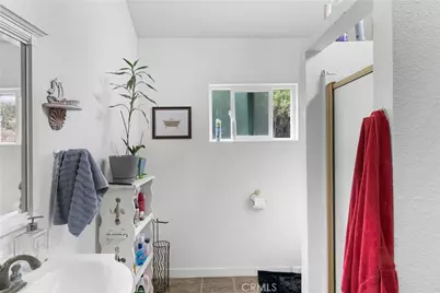 748 Garrett Lane, Arroyo Grande, CA 93420 - Photo 21