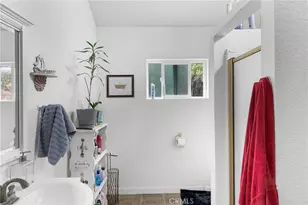 748 Garrett Ln, Arroyo Grande, CA 93420 - Photo 21