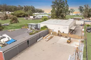 748 Garrett Ln, Arroyo Grande, CA 93420 - Photo 7