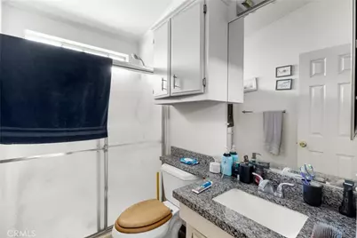 748 Garrett Lane, Arroyo Grande, CA 93420 - Photo 37