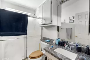 748 Garrett Ln, Arroyo Grande, CA 93420 - Photo 37