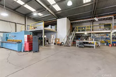 748 Garrett Lane, Arroyo Grande, CA 93420 - Photo 11