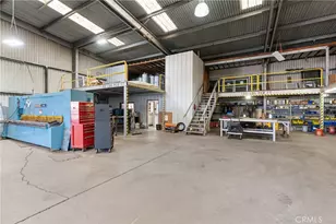 748 Garrett Ln, Arroyo Grande, CA 93420 - Photo 11