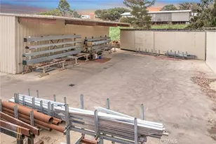 748 Garrett Ln, Arroyo Grande, CA 93420 - Photo 5