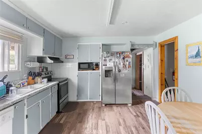 748 Garrett Lane, Arroyo Grande, CA 93420 - Photo 17