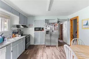 748 Garrett Ln, Arroyo Grande, CA 93420 - Photo 17