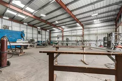 748 Garrett Lane, Arroyo Grande, CA 93420 - Photo 13