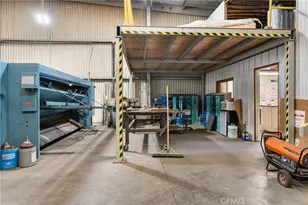 748 Garrett Ln, Arroyo Grande, CA 93420 - Photo 9