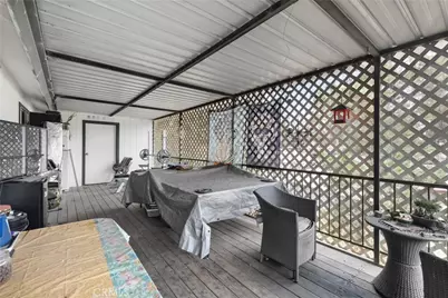 748 Garrett Lane, Arroyo Grande, CA 93420 - Photo 39