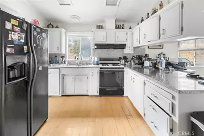 748 Garrett Lane, Arroyo Grande, CA 93420 - Photo 33