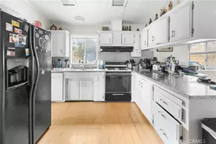 748 Garrett Ln, Arroyo Grande, CA 93420 - Photo 33