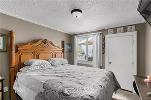 748 Garrett Ln, Arroyo Grande, CA 93420 - Photo 19