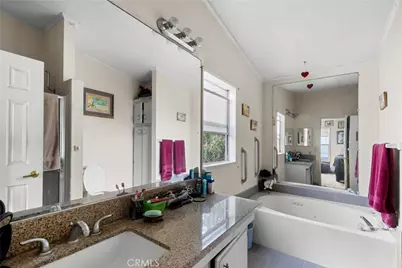 748 Garrett Lane, Arroyo Grande, CA 93420 - Photo 35