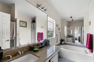 748 Garrett Ln, Arroyo Grande, CA 93420 - Photo 35