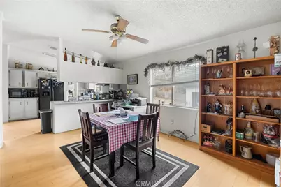 748 Garrett Lane, Arroyo Grande, CA 93420 - Photo 31