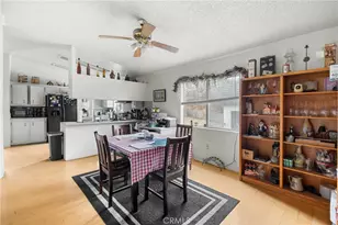 748 Garrett Ln, Arroyo Grande, CA 93420 - Photo 31