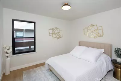 680 Chorro Street #5, San Luis Obispo, CA 93401 - Photo 11