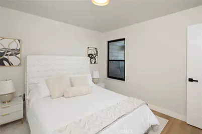 680 Chorro Street #5, San Luis Obispo, CA 93401 - Photo 15