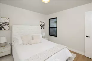 680 Chorro St, San Luis Obispo, CA 93401 - Photo 15