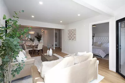 680 Chorro Street #5, San Luis Obispo, CA 93401 - Photo 3