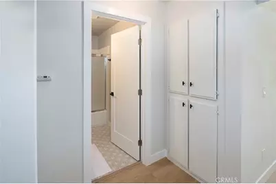 680 Chorro Street #5, San Luis Obispo, CA 93401 - Photo 13