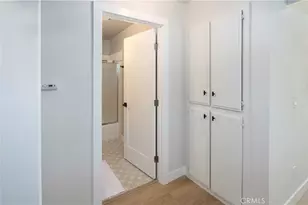 680 Chorro St, San Luis Obispo, CA 93401 - Photo 13