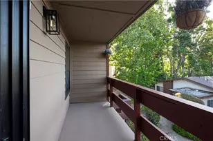 680 Chorro St, San Luis Obispo, CA 93401 - Photo 17